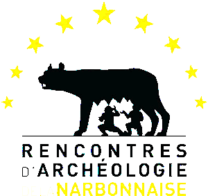 THE TEMPEST STELA LA STÈLE DE LA TEMPÊTE